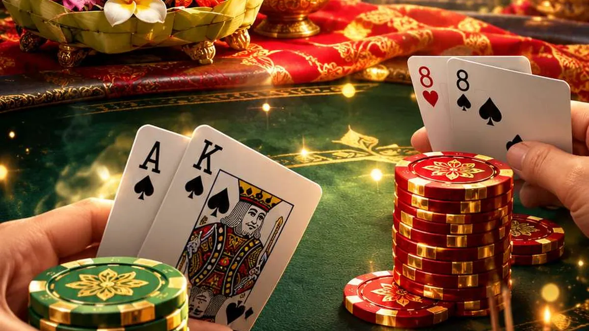 Papan odds enam liga eropa untuk taruhan di Dewaslot99