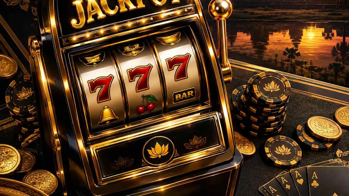 Jadwal liga prancis malam ini berjam WIB dengan bacaan odds pekan berjalan di Dewaslot99