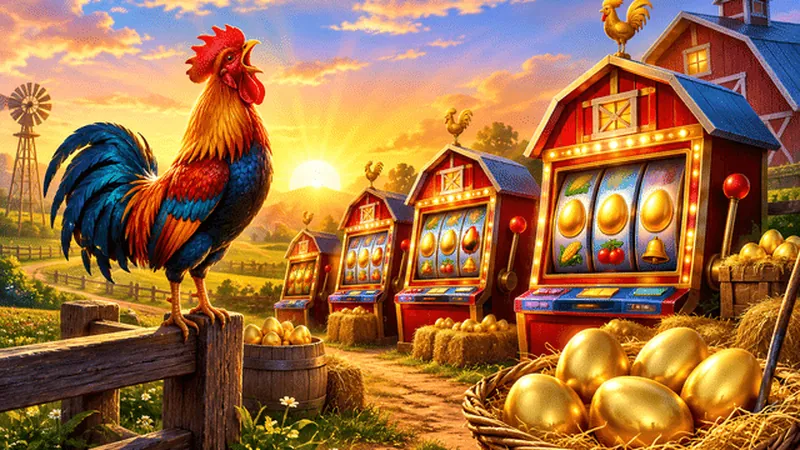 Gerbang liga europa dengan papan odds dan pasaran pekan ini di Dewaslot99