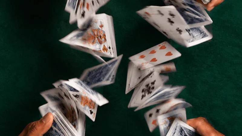 Gerbang liga prancis dengan papan odds dan pasaran pekan ini di Dewaslot99