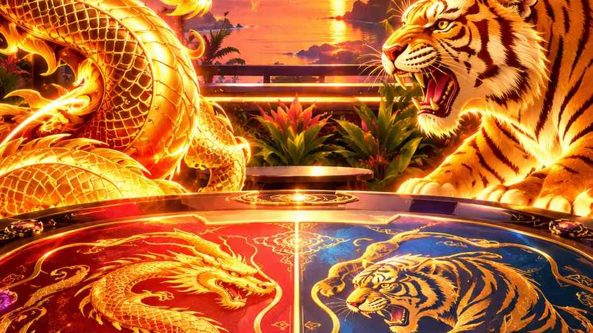 Halaman login dewaslot99 dengan papan odds enam liga di latar